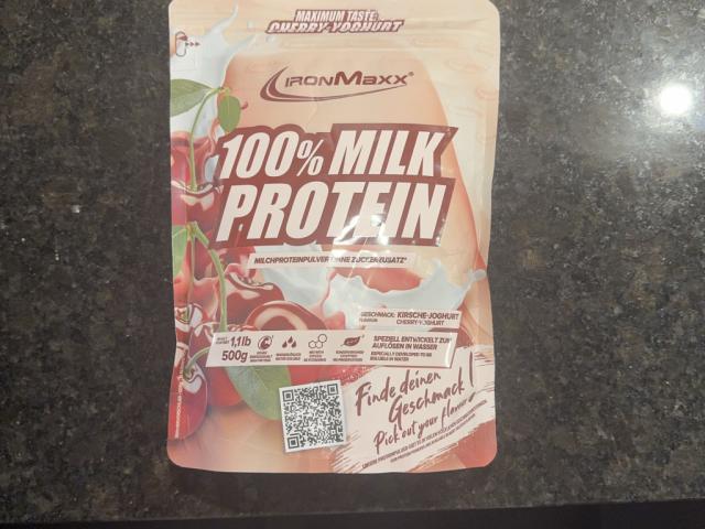 Hochgeladen von: Felixcristiano Hochgeladen von: Felixcristiano