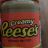 Reeses Peanut Butter von julia0601 | Hochgeladen von: julia0601