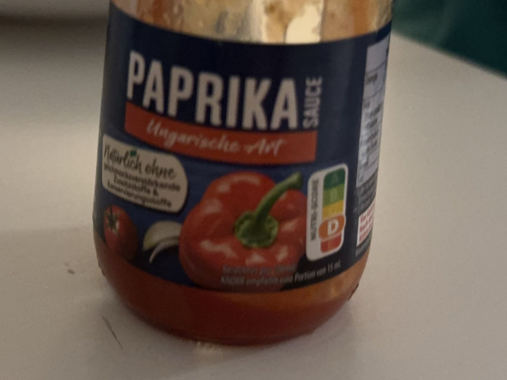 Hochgeladen von: M7777TC