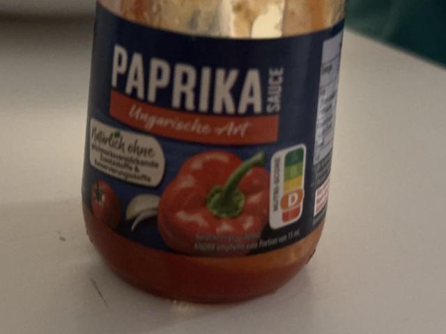 Hochgeladen von: M7777TC