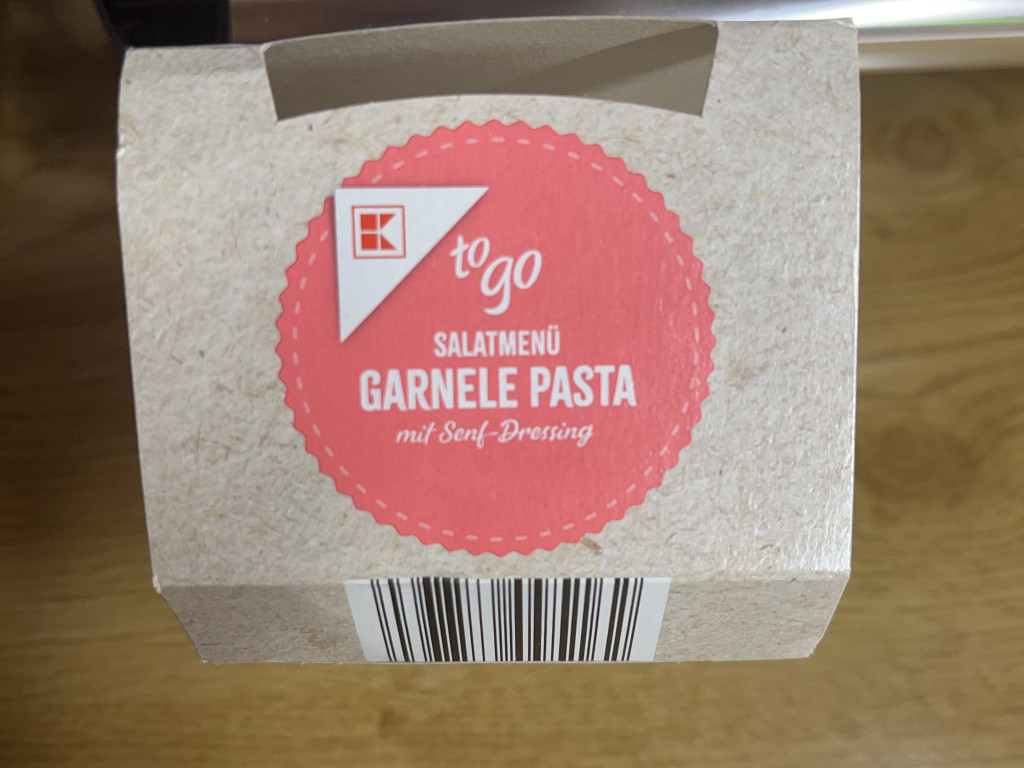 Hochgeladen von: xPR27