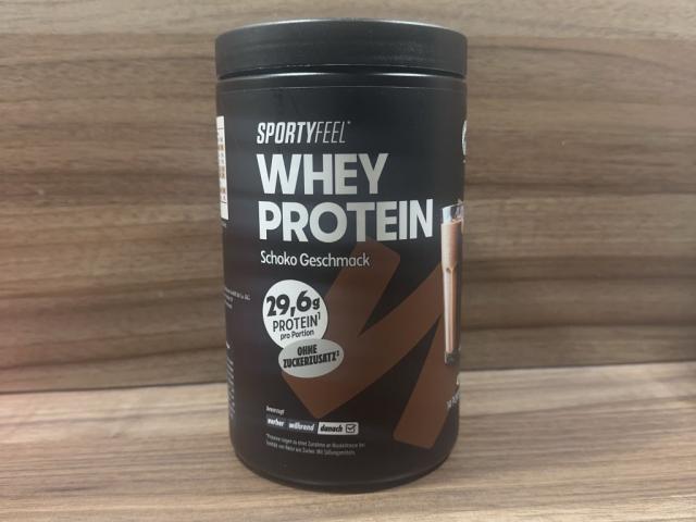 Hochgeladen von: Vitaliy777 Hochgeladen von: Vitaliy777