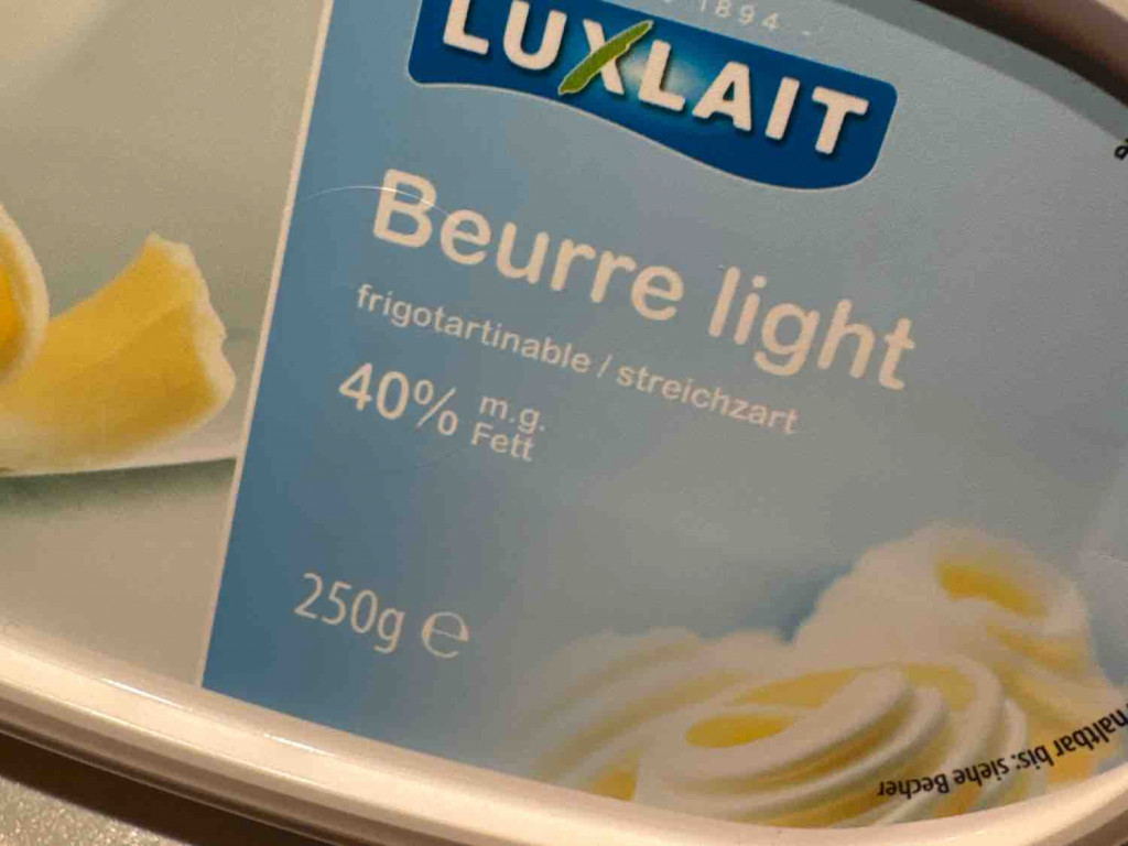 butter Light von charlibro | Hochgeladen von: charlibro