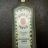 Bombay Presse Citron, Distilled Gin | Hochgeladen von: beha