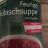 Feurige Gulaschsuppe mit Paprika von smidt398 | Hochgeladen von: smidt398