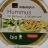 Naturaplan Bio Hummus Bärlauch von chantalmerz | Hochgeladen von: chantalmerz