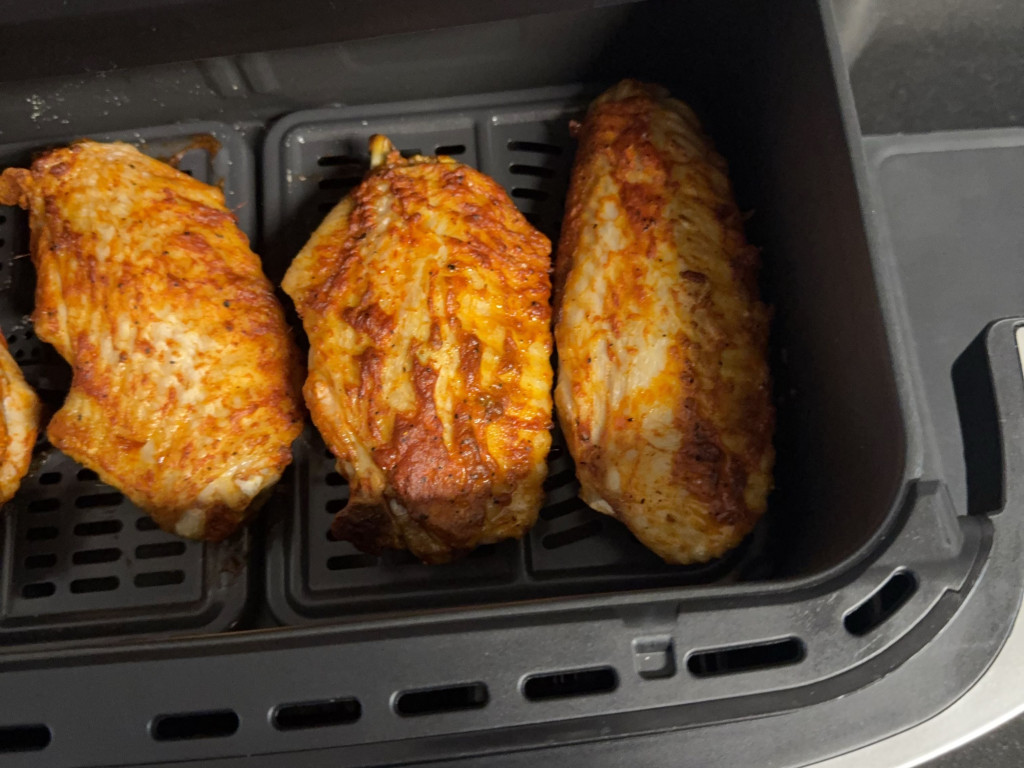 Hochgeladen von: seltina