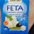 feta von peti_66! | Hochgeladen von: peti_66!