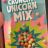 crunchy unicorn mix von senderjessy | Hochgeladen von: senderjessy