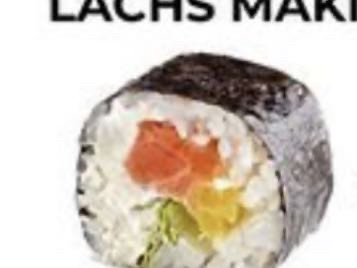 Hochgeladen von: SWESthlm