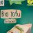 Bio Tofu, geräuchert von Lautelin | Hochgeladen von: Lautelin