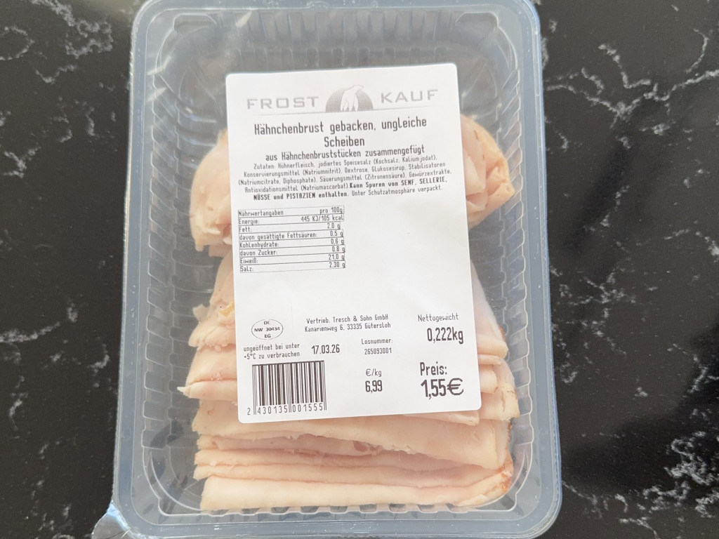 Hochgeladen von: kevfx