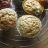  High Protein Banana Oat Muffins - Angie, High Protein | Hochgeladen von: AS72