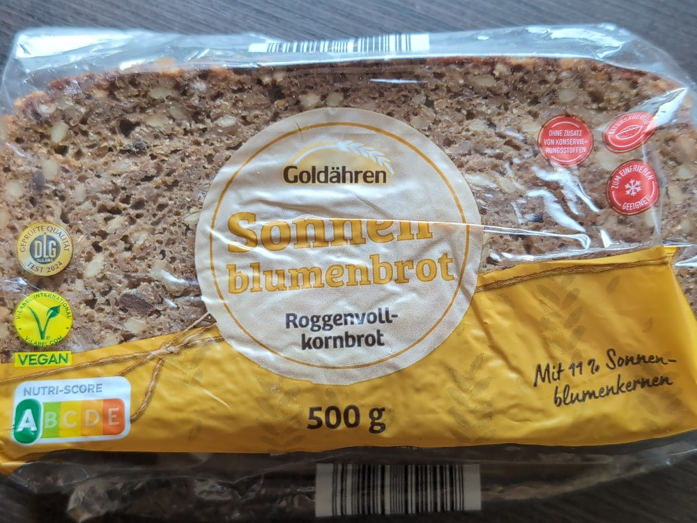 Hochgeladen von: dieFely