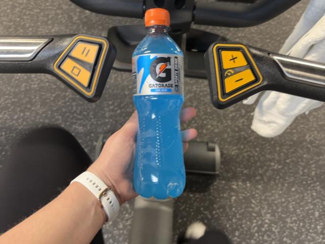 Hochgeladen von: lcg Hochgeladen von: lcg