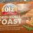 Drei Korn Toastbrot von Gisi75 | Hochgeladen von: Gisi75