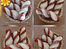 Hochgeladen von: Muckelchen2407