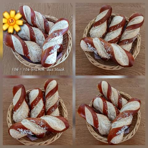 Hochgeladen von: Muckelchen2407