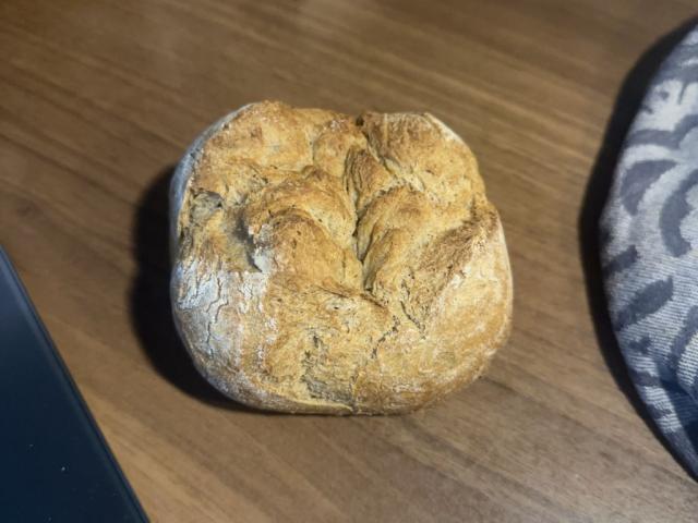 Hochgeladen von: MarryKC