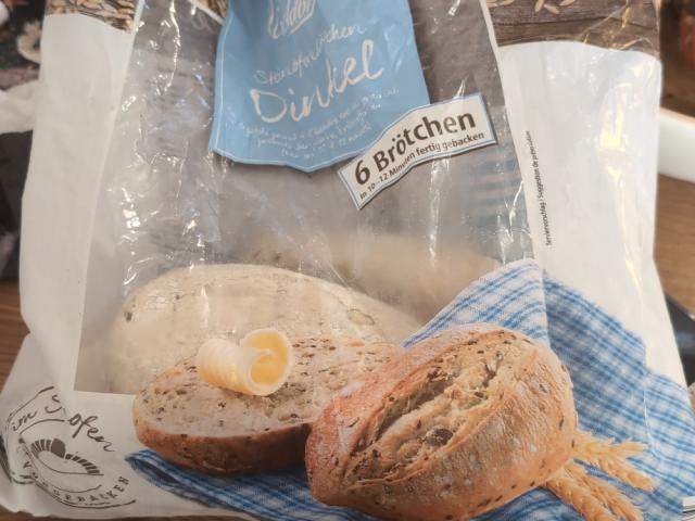 Uploaded by: MobsiDick Uploaded by: MobsiDick