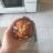 Rübli muffin von RAMBO64 | Hochgeladen von: RAMBO64