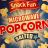 Microwave Popcorn von mantom | Hochgeladen von: mantom