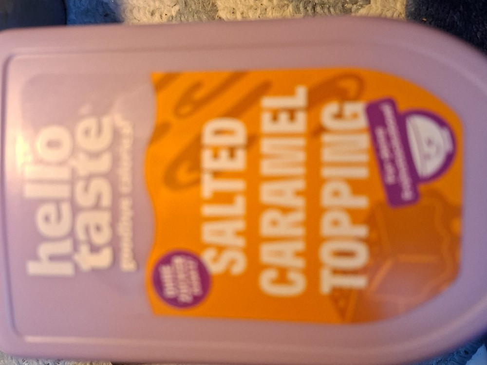 Hochgeladen von: Tini44