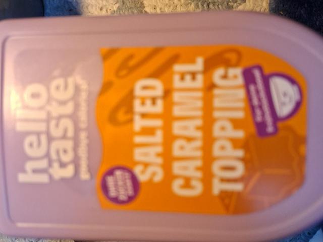 Hochgeladen von: Tini44 Hochgeladen von: Tini44