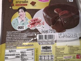 Hochgeladen von: choice82