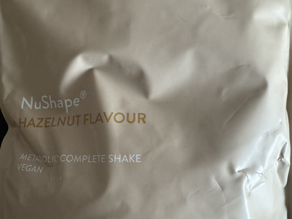 Hochgeladen von: HPF