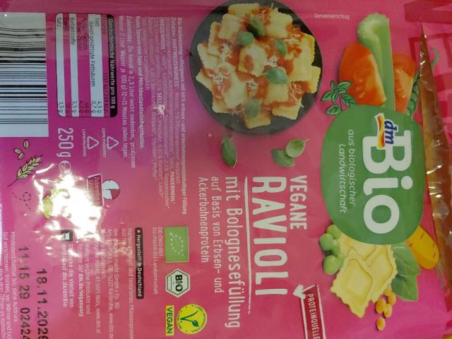 Hochgeladen von: maschdo