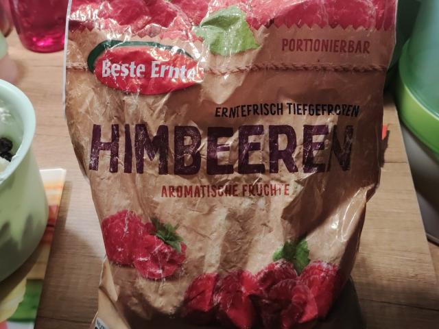 Hochgeladen von: Kati1825 Hochgeladen von: Kati1825