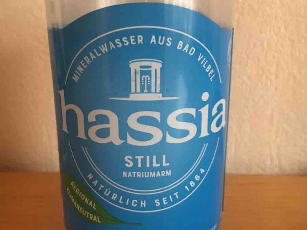 Hassia still von Zuckerpuppe2017 | Hochgeladen von: Zuckerpuppe2017