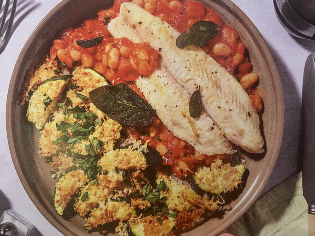 Hochgeladen von: yvonneflock426