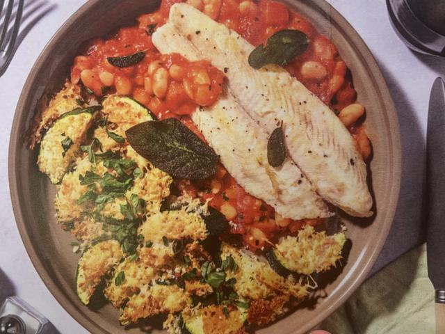 Hochgeladen von: yvonneflock426