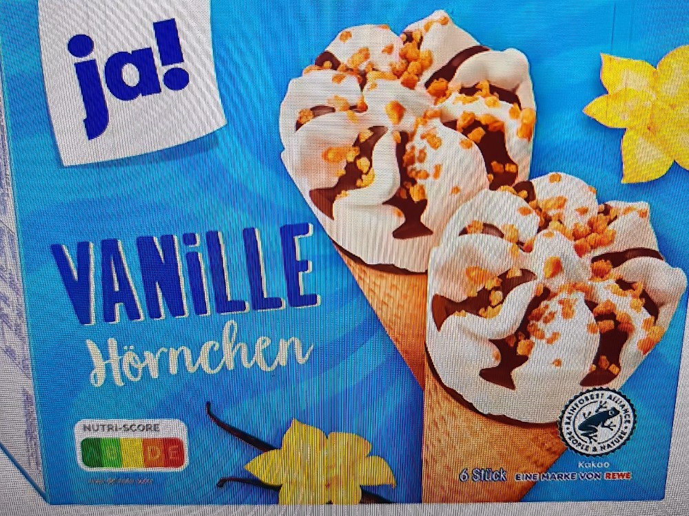 Hochgeladen von: esnoeijs