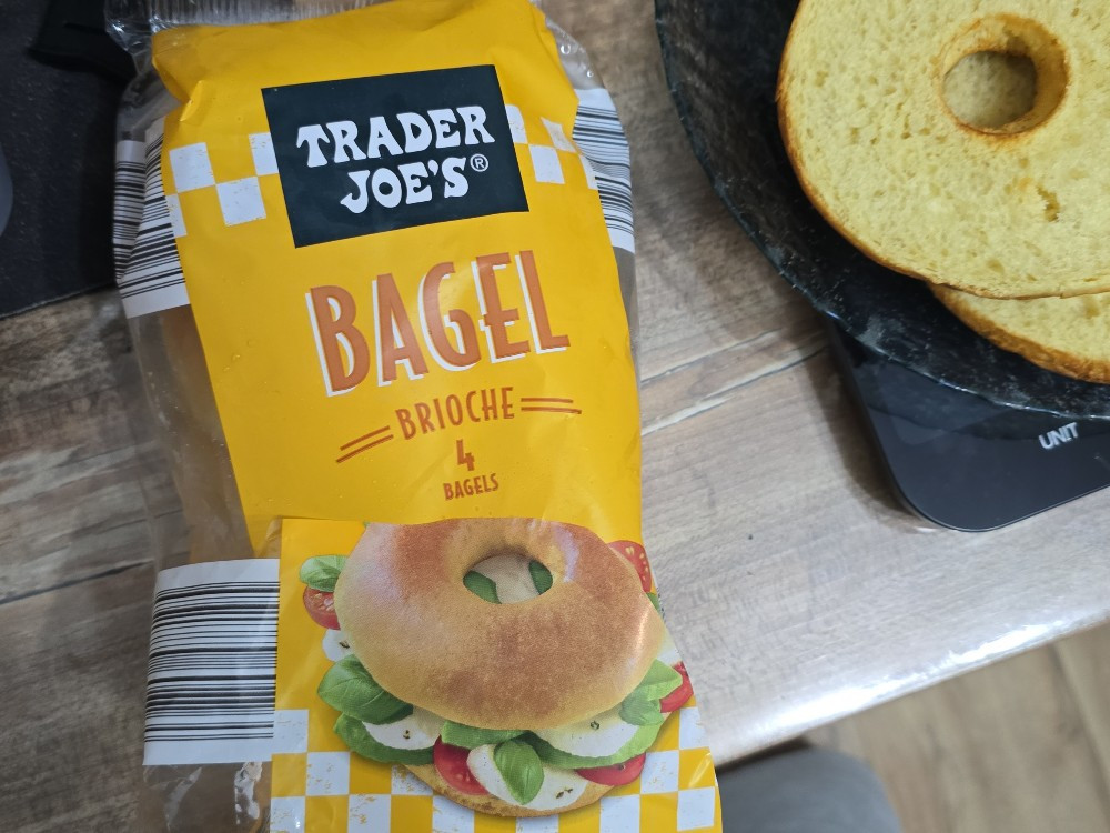 Uploaded by: paolo90