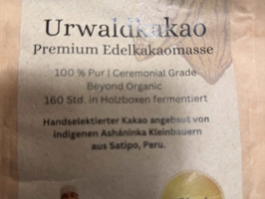 Hochgeladen von: Sansas Hochgeladen von: Sansas