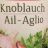 Knoblauch von miim84 | Hochgeladen von: miim84