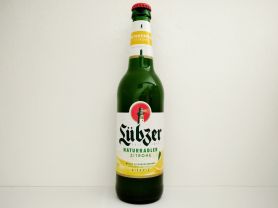 Hochgeladen von: micha66/Akens-Flaschenking