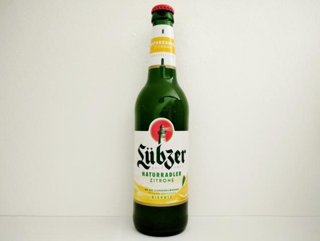 Hochgeladen von: micha66/Akens-Flaschenking