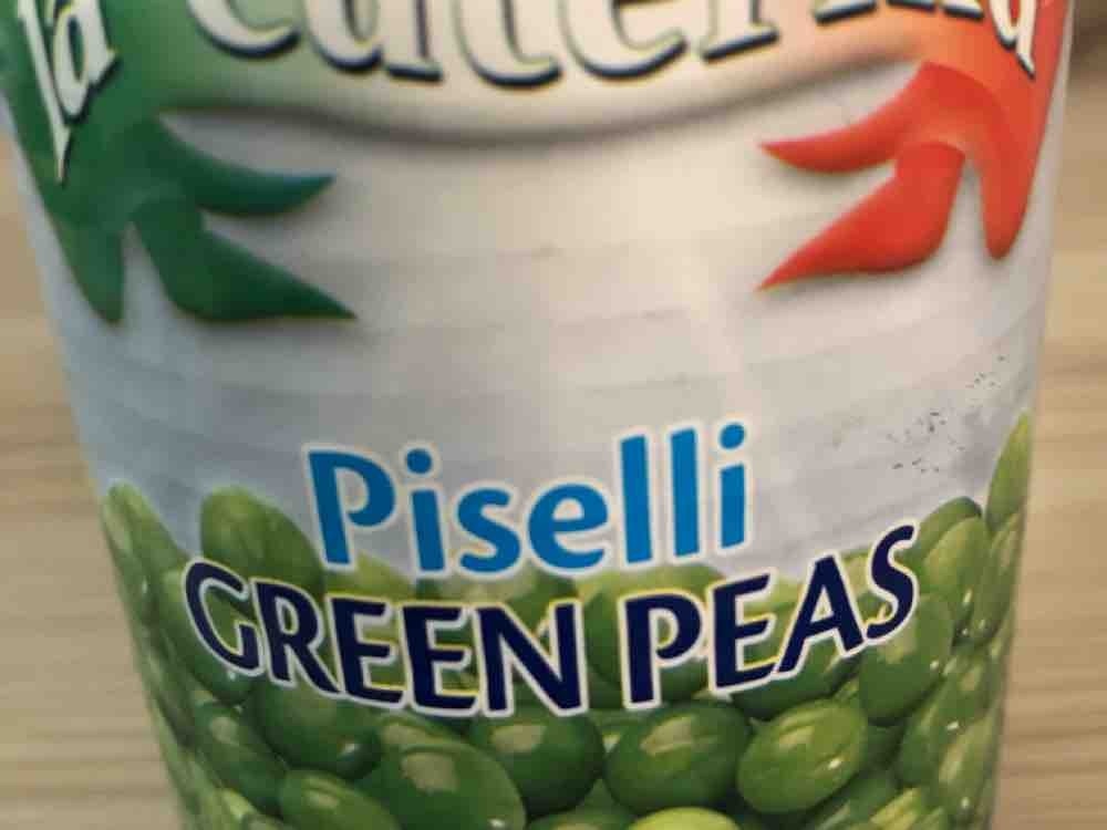 Green Peas von plafit | Hochgeladen von: plafit Green Peas von plafit | Hochgeladen von: plafit