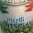 Green Peas von plafit | Hochgeladen von: plafit