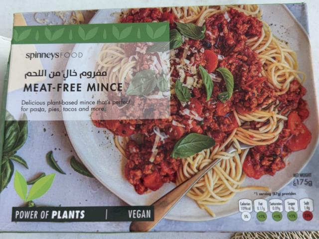 Hochgeladen von: kevinulf Hochgeladen von: kevinulf