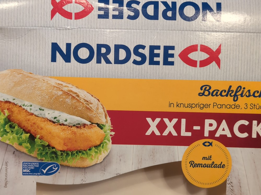 Hochgeladen von: mertensina206