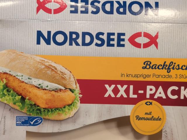 Hochgeladen von: mertensina206