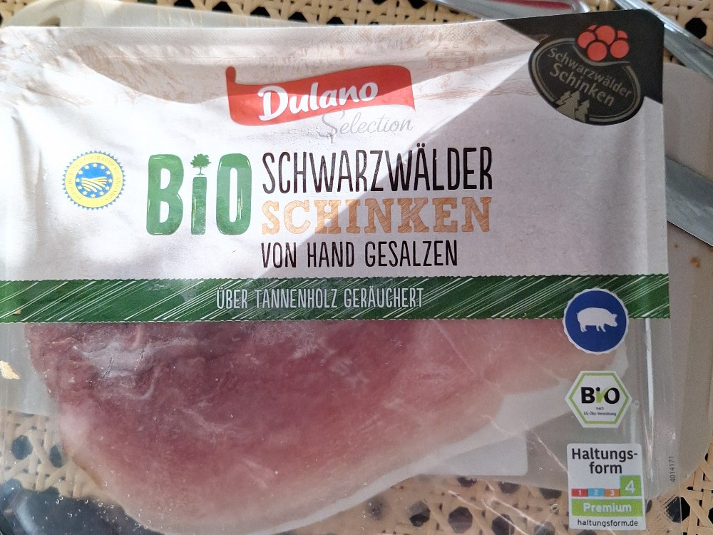 Hochgeladen von: heikemaria