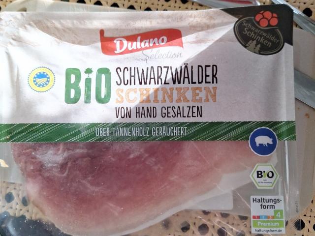 Hochgeladen von: heikemaria Hochgeladen von: heikemaria