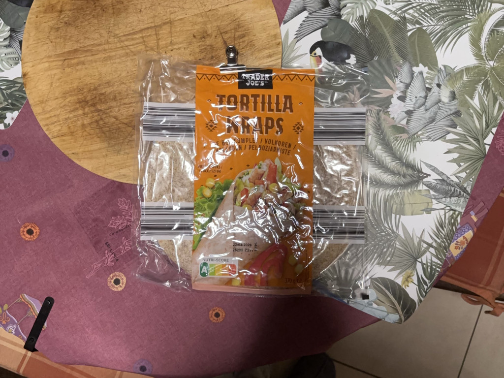 Hochgeladen von: awilli