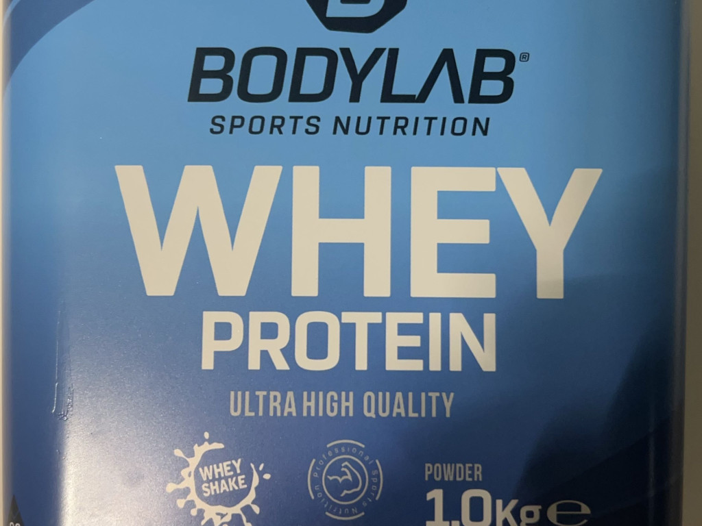 Hochgeladen von: FrMe